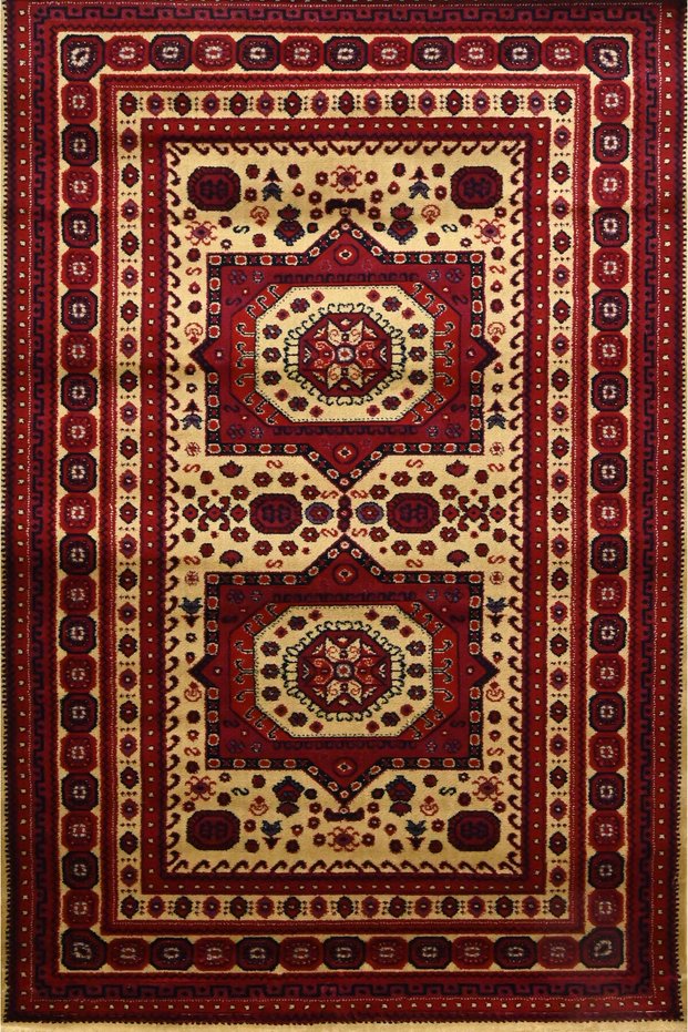 Sajadah Super Timae 0.80X3.00Cm