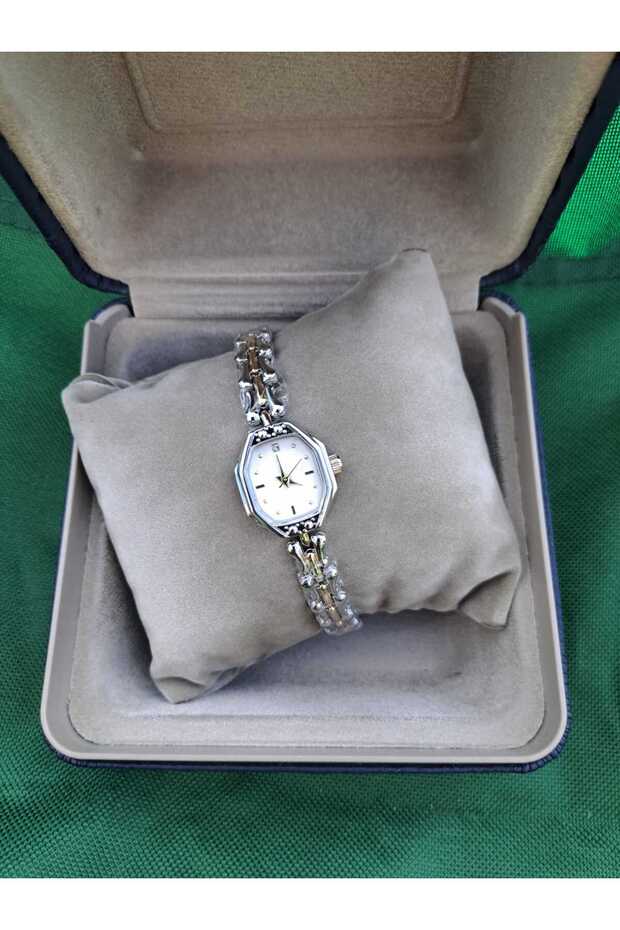 New Season Minimal Wrist Watch