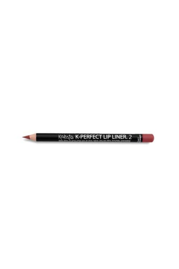Lip Liner No.2