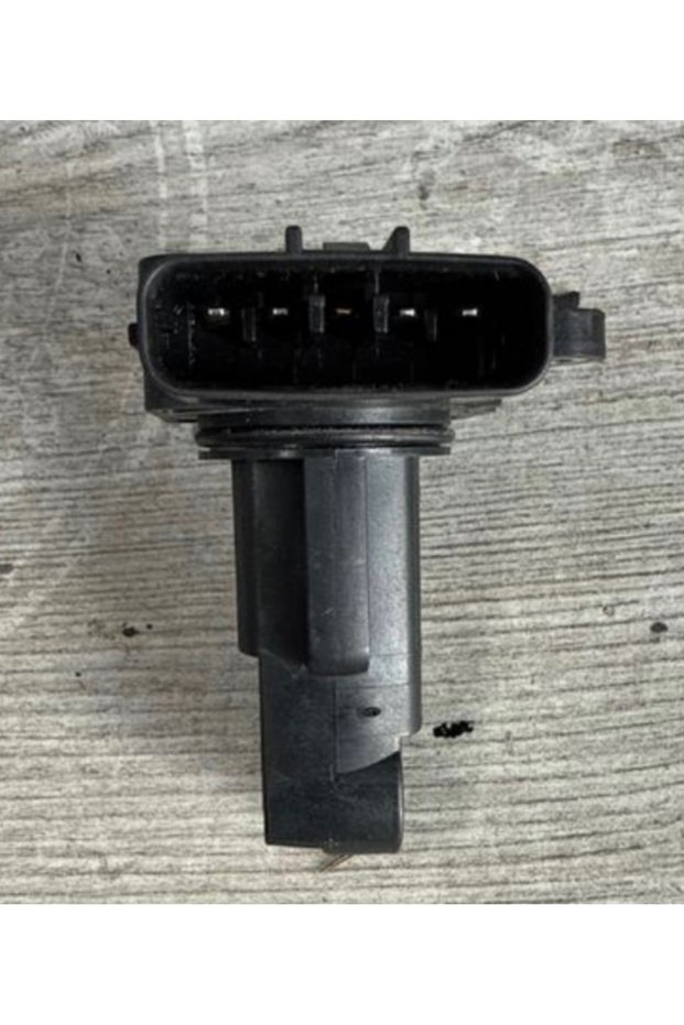 Engine flow meter 1998ccm code 1974002010