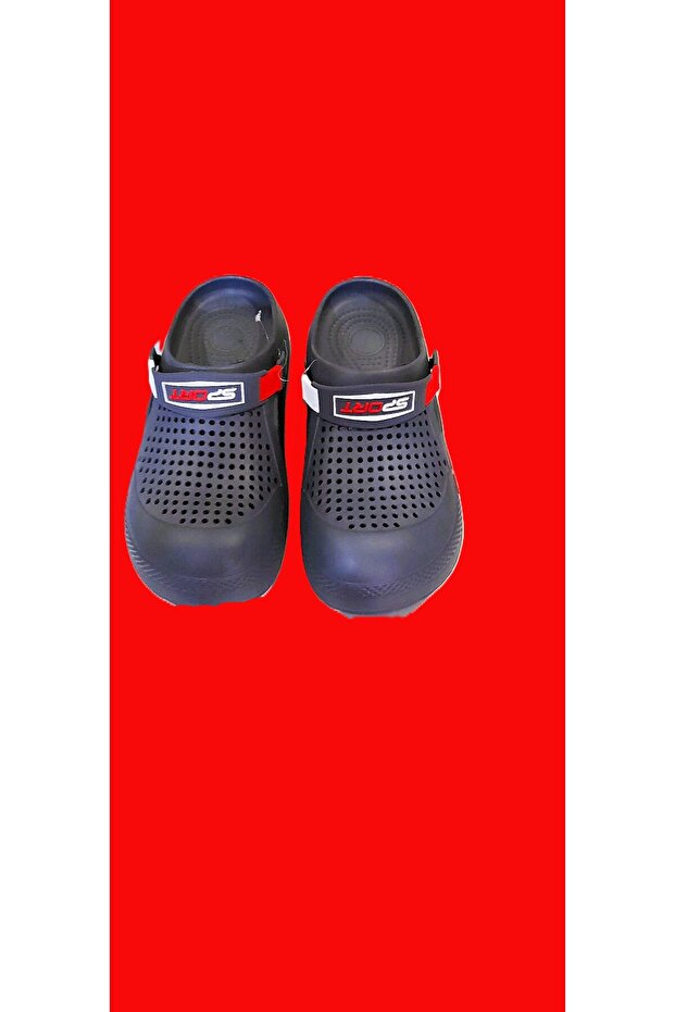 Kaymaxz Sole Sports Slippers