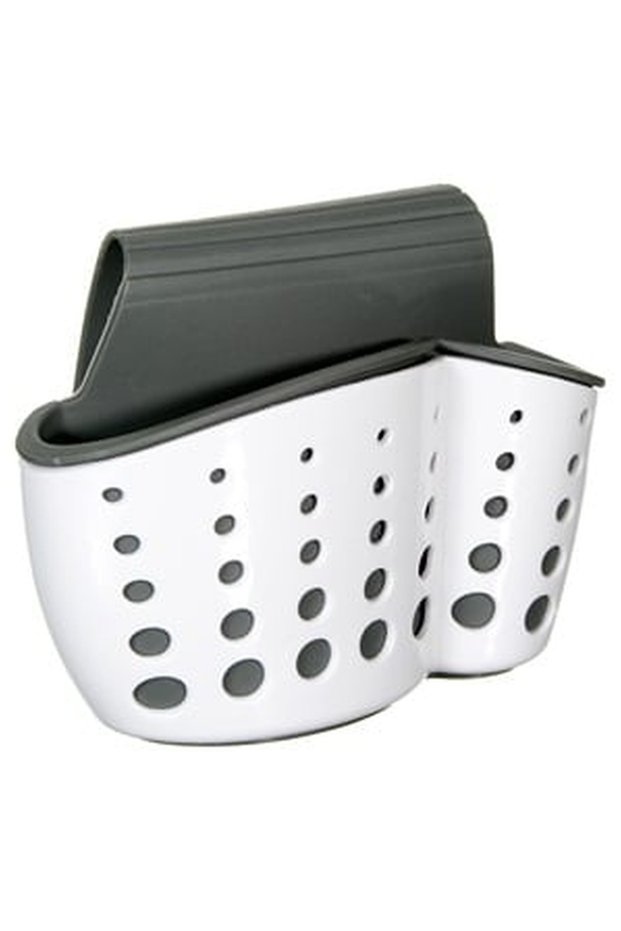 Dish Sponge Holder