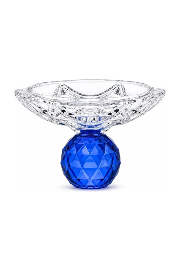 Crystal Ball Mini Bowl Single - 11 cm