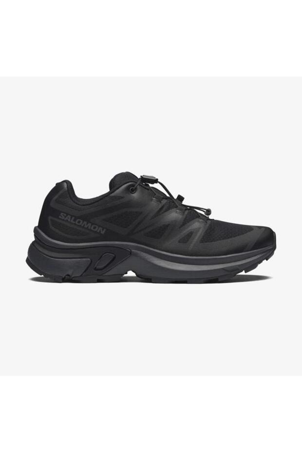 Xt-Evr W L477179 Women's Sneaker - Black