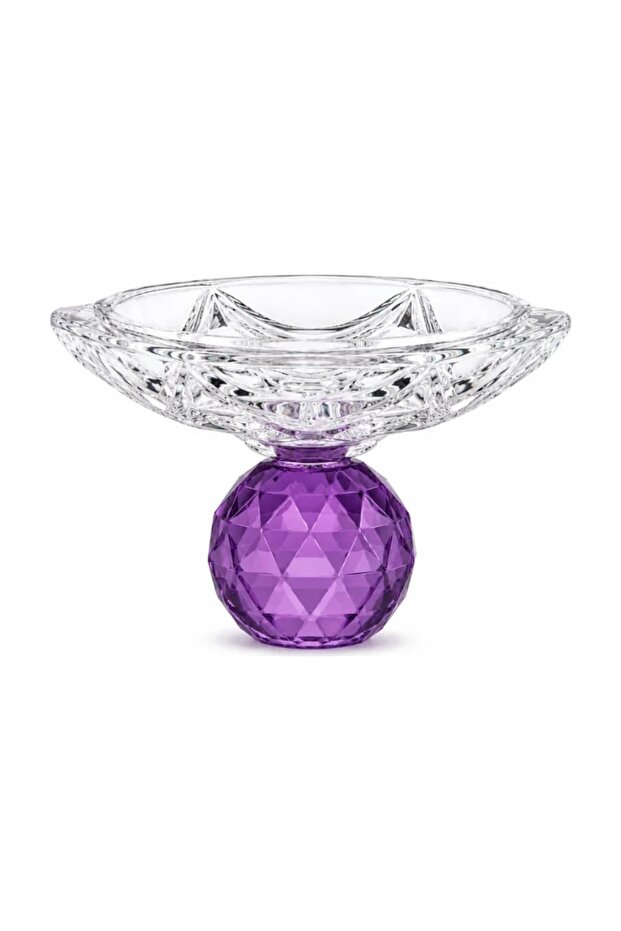 Crystal Ball Mini Bowl Single - 11 cm