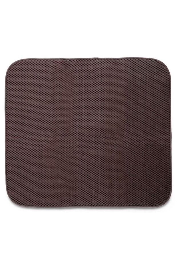 iDry Kitchen Mocha Mat (30 x 23 x 7 cm)