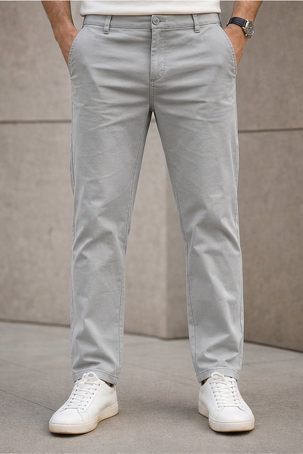 Chinos Pant