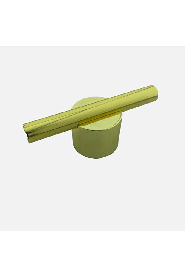 Vanensi Button Handle Albifirin