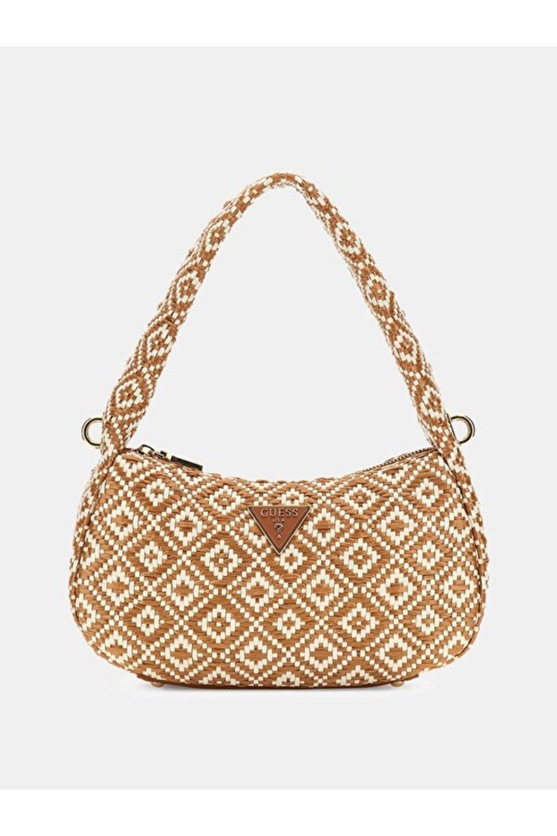 Rianee Women's Shoulder Bag