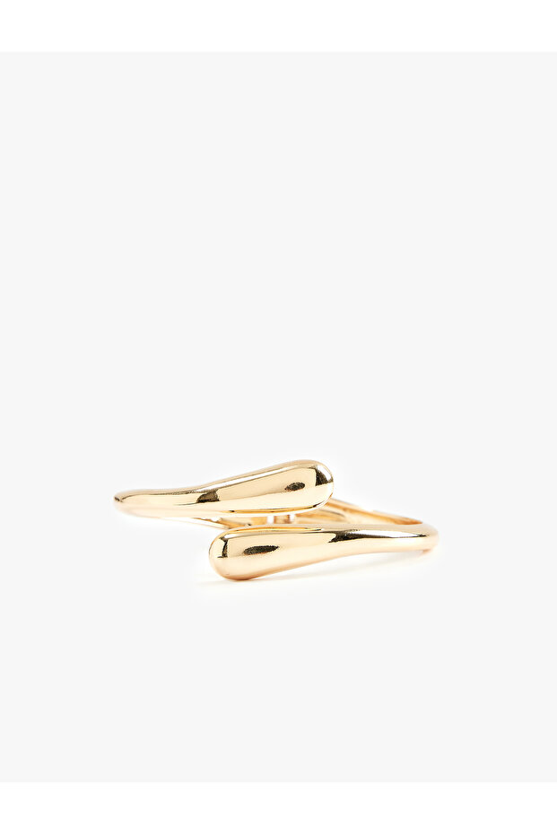 Handcuff Bracelet