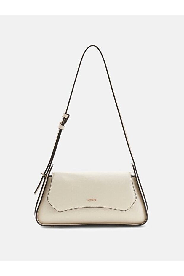Xena Women's Shoulder Bag