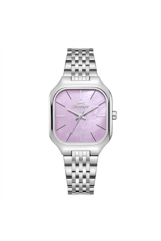 Sl.09.2622.3.380 Women's Wristwatch