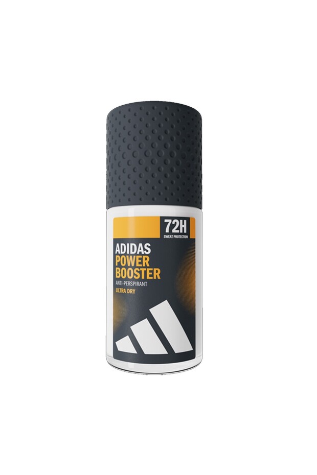 ديو رول أون للرجال 50مل Power Booster