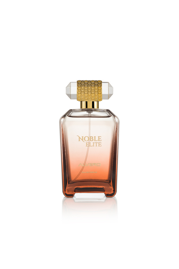 Noble Elite 100ML