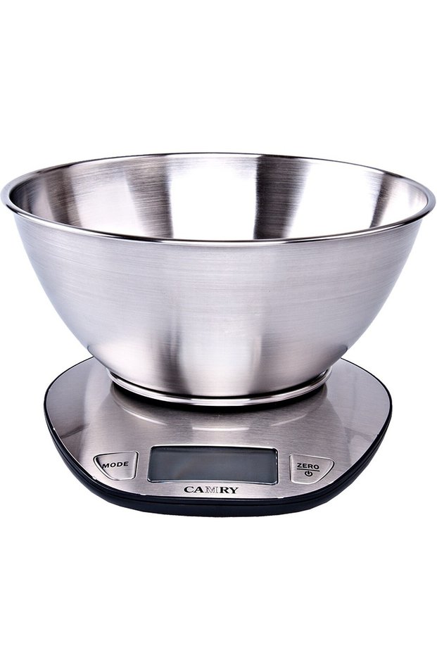 Electronic Kitchen Scale: EK4360 (H)