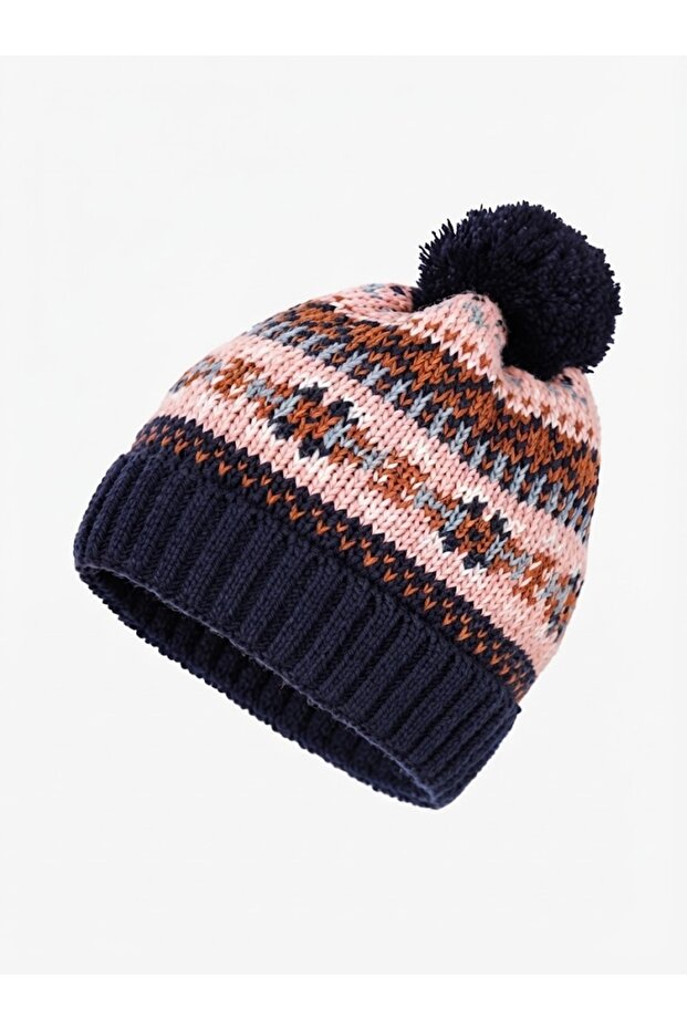Fo 2904 Imani Bere