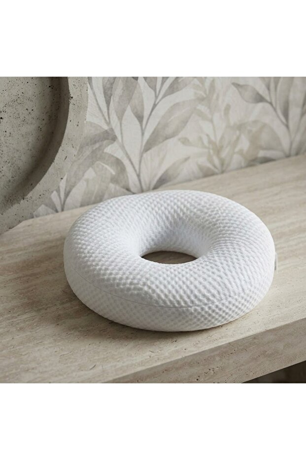 Soft Yastığı