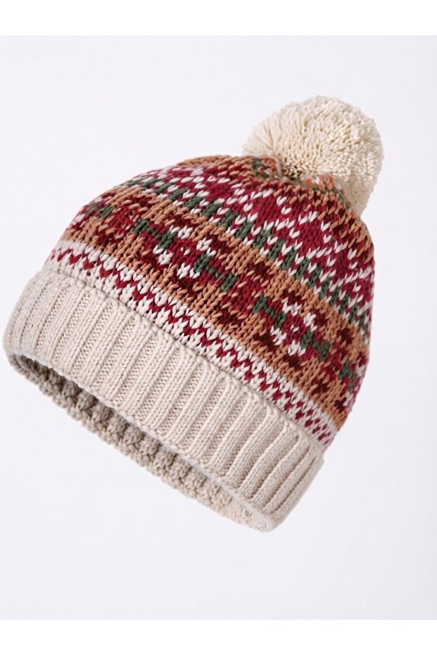 Fo 2904 Imani Bere