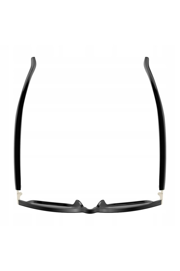 Ochelari AI M01Pro
