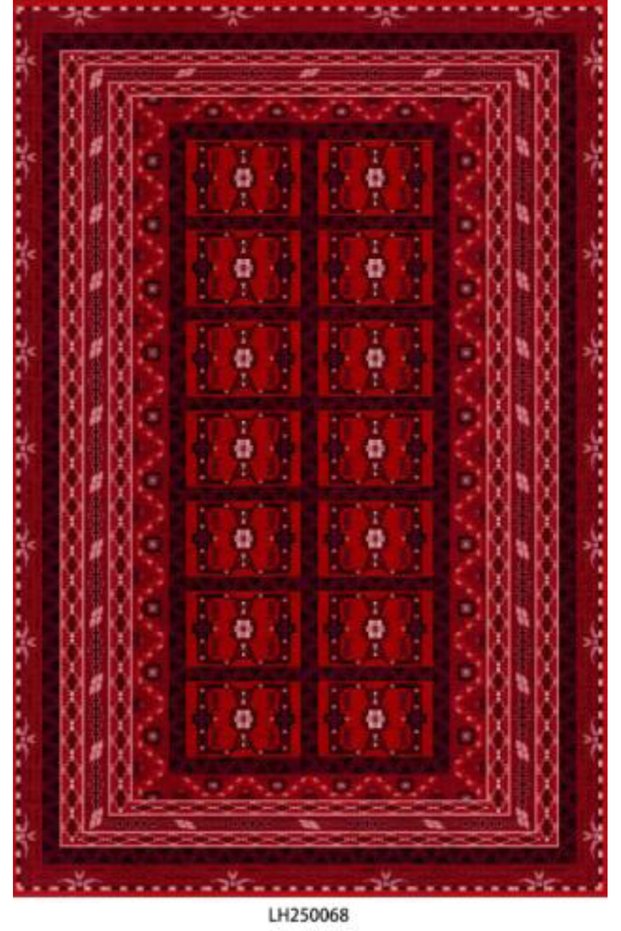 سجاده بشاير 0.90X2.00سم