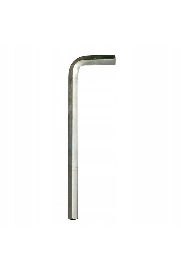 CHEIE HEXAGONALĂ TIP L 17 - E-400-2517