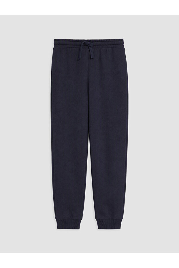 Two Mt Shop Quality Navy Blue Boys' Trousers