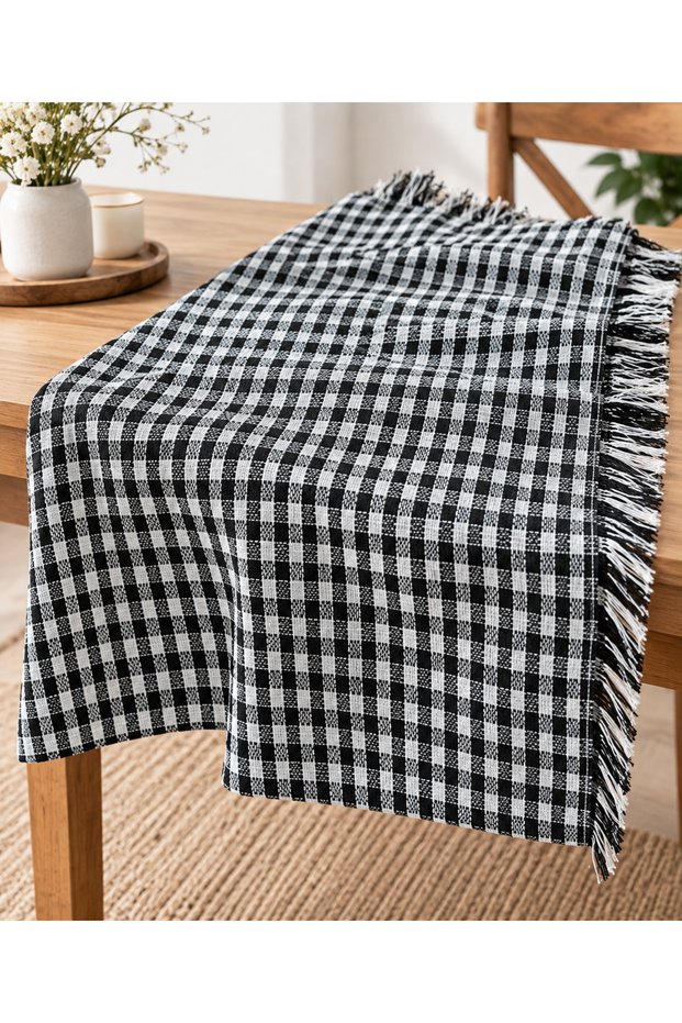 Table Cover