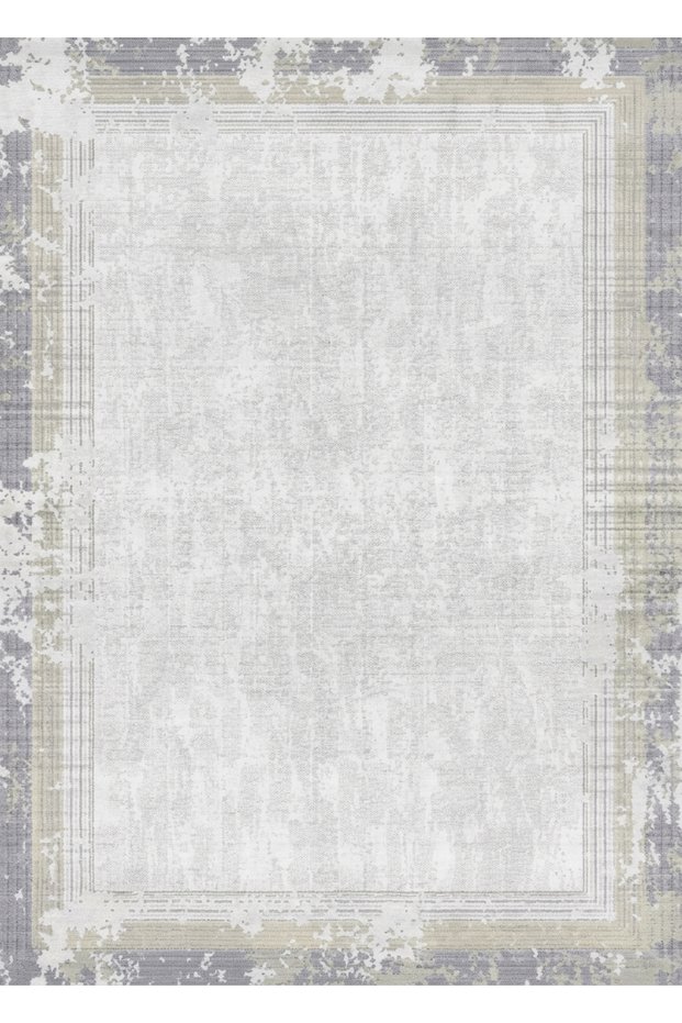 Nurina Carpet 1.60X2.30Cm