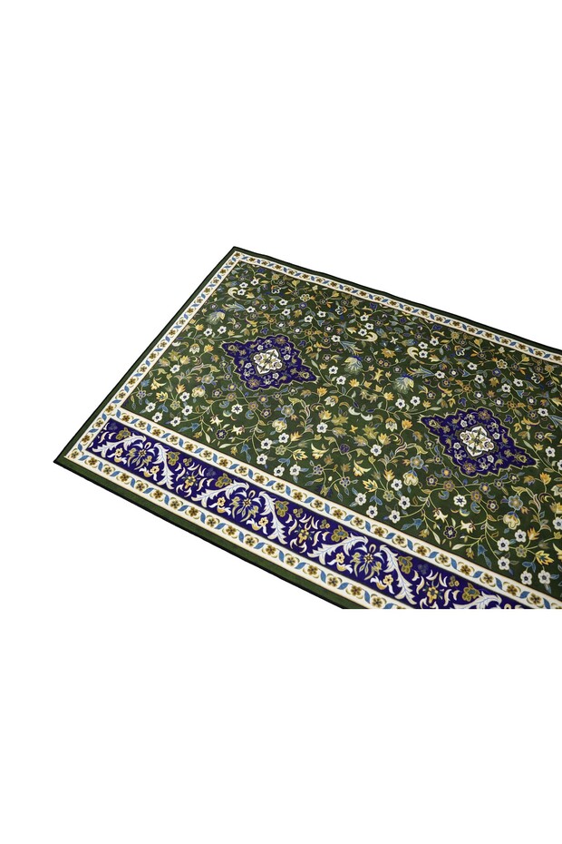 Sajadah Ikhlas 1.20X4.75Cm