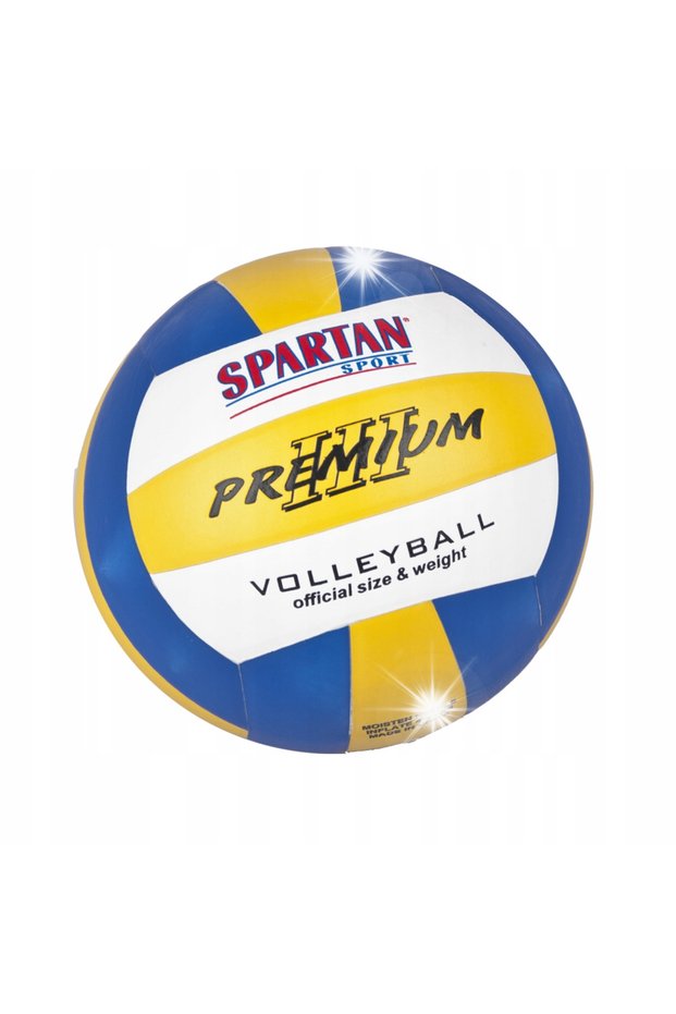 Minge pentru a juca volei