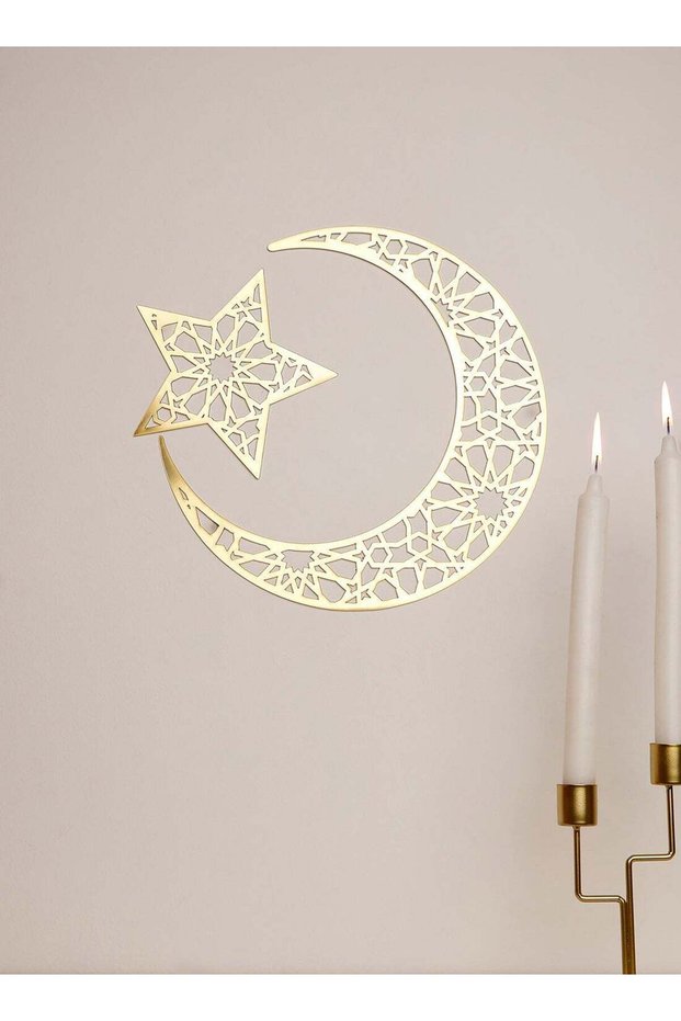 Ornament