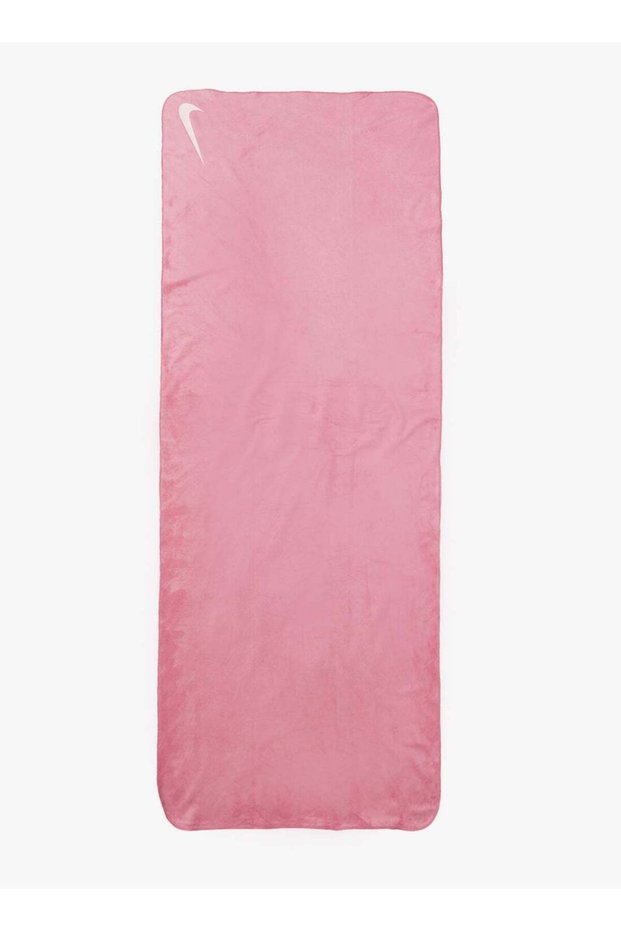 Yoga Towel