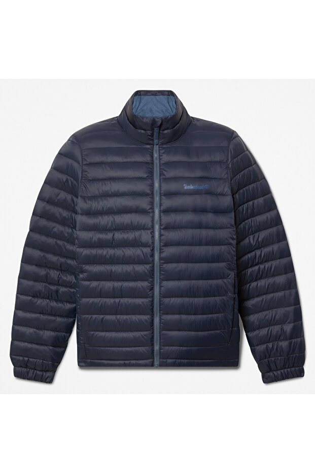 Axis Peak Durable Water Repellent Jacket