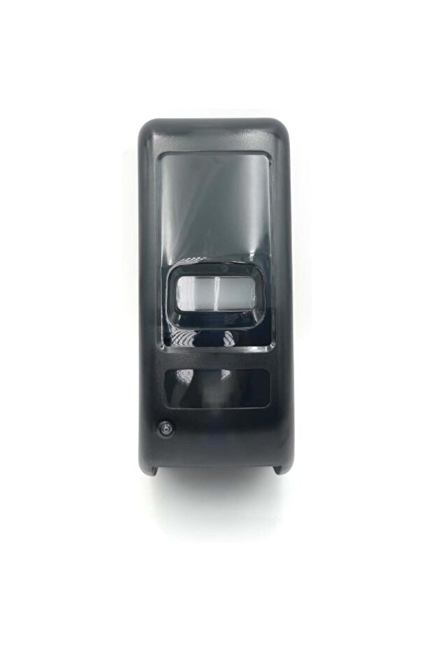 Automatic Soap Dispenser Wall Mounted 1000ML, Touchless Infrared Sensor Hand Wash Dispenser, Batter