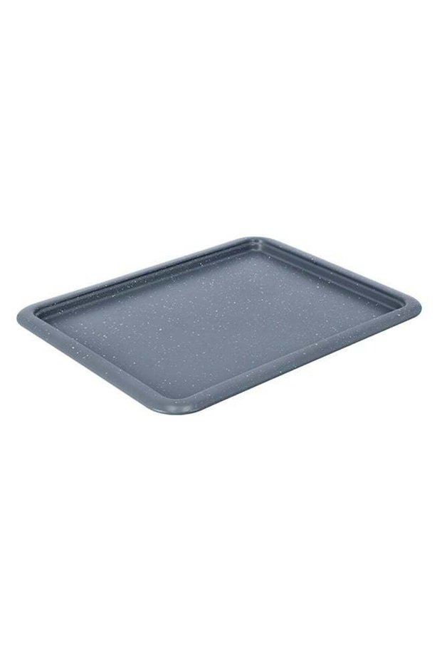 Cookie Sheet Grey