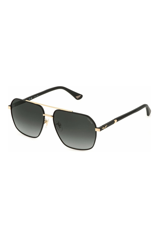 SUN SPLQ85M
