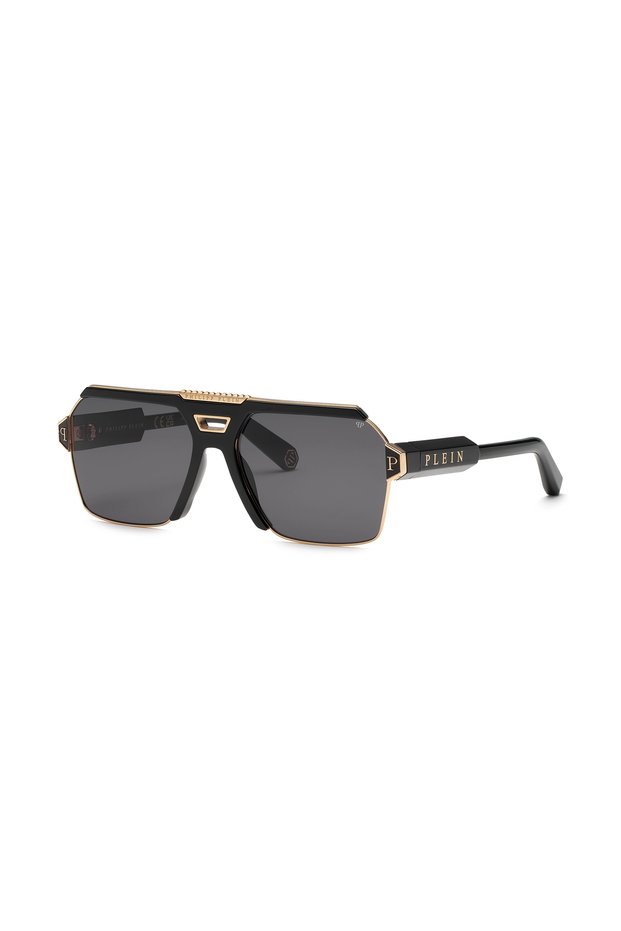 SUN SPP086M