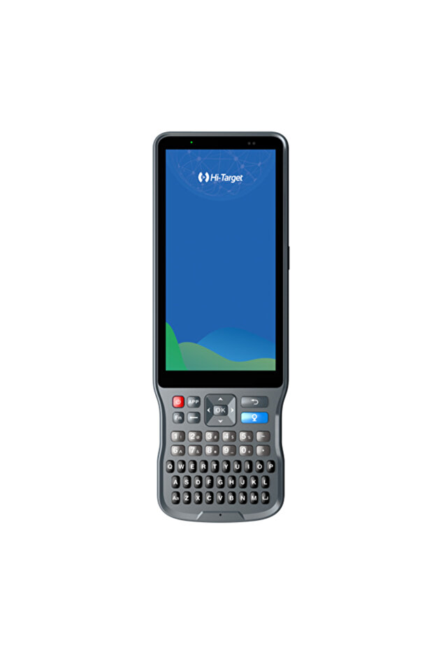 Hi-Target iHand 55 Android Handheld Survey Controller