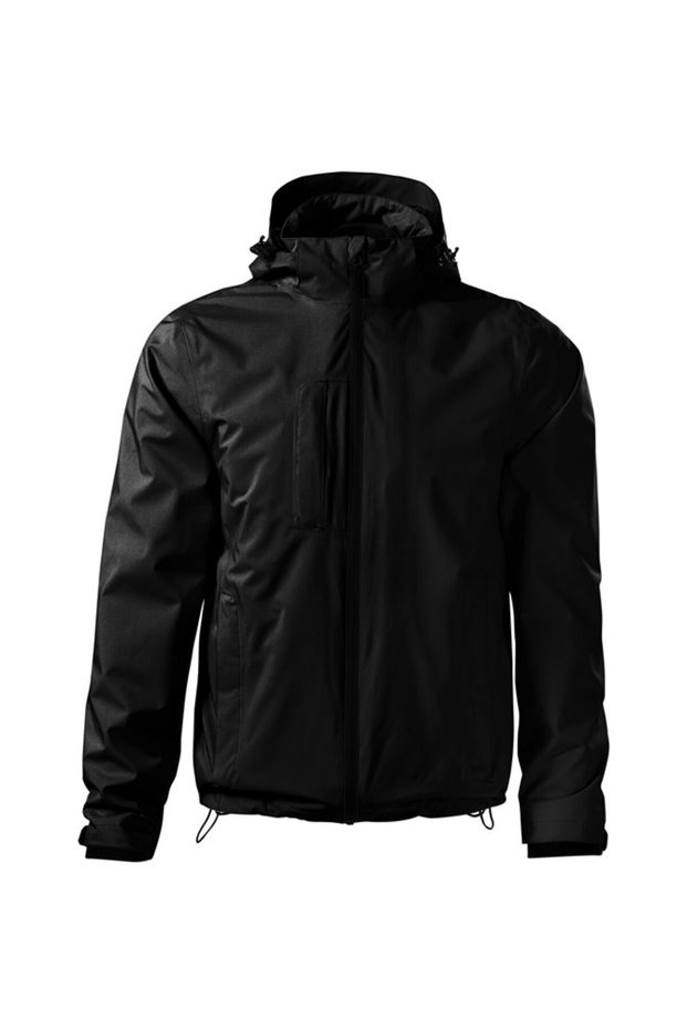 Men's jacket - 533