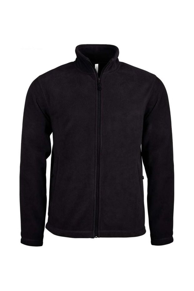 Jacheta unisex, microfleece - WK903