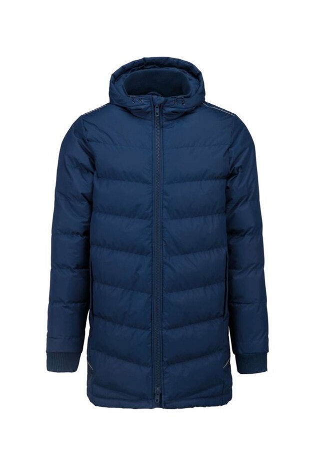 Men's jacket - PA223