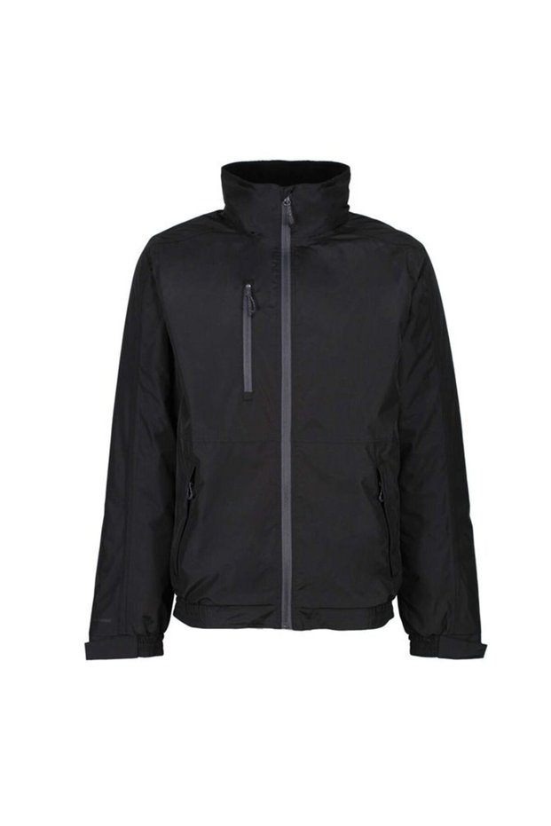 Men's jacket - RETRA213