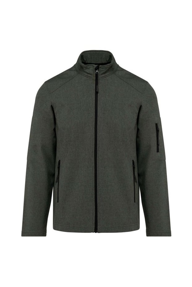 Jacheta pentru barbati, softshell - KA401