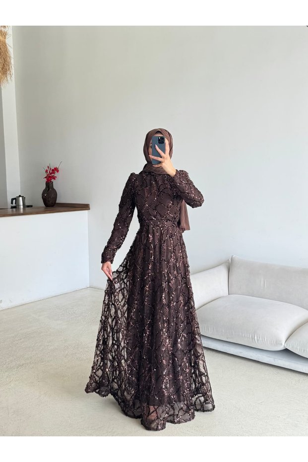 Beril Abiye