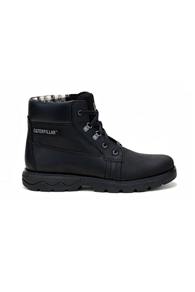 Fandom Wp Women's Outdoor Boots P312610 Black