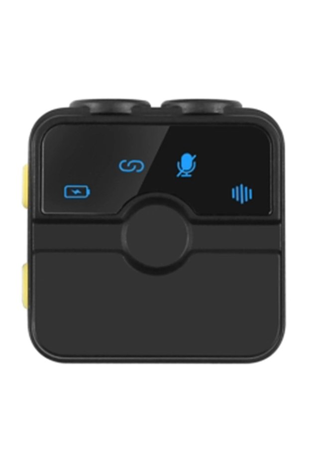 Lavalier microphone SmartLink WS300