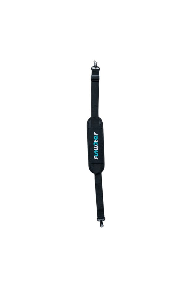shoulder strap