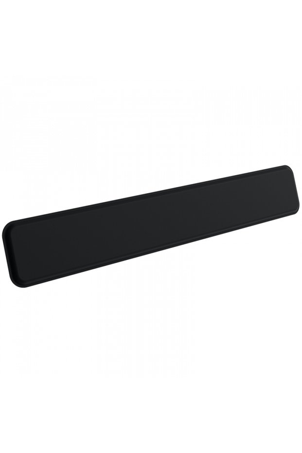 MX PALM REST - GRAPHITE, 956-000001