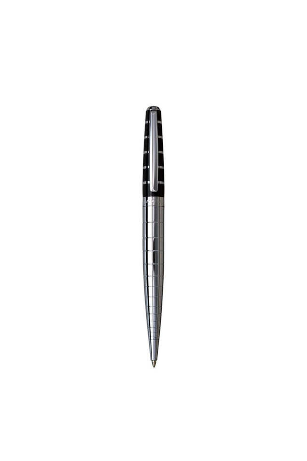 Ball-Pen/ Near