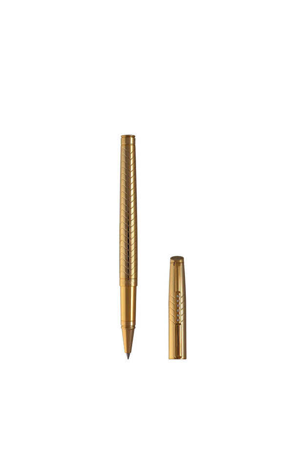 Roller-Pen/ Close